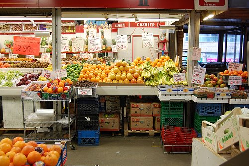 [grocery+store.jpg]