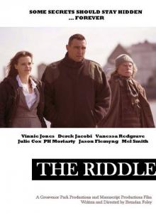 [The_Riddle_6851.jpg]