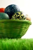 [Easter+Egg.jpg]