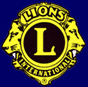 [Lions+smaller-pin-logo.gif]