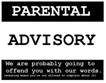 [parental-advisory-mini.jpg]