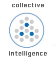 collective intelligence