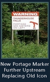 [New+Thunderhouse+Portage+Marker+Blog.jpg]