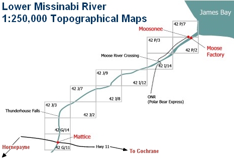 [Lower+Missinaibi+Top+Maps.jpg]