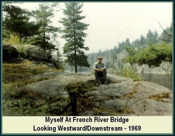 [French+River+-+Hwy+69+Bridge_2.jpg]
