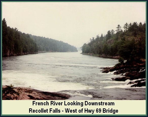 [Recollet+Falls-French+River_2.jpg]