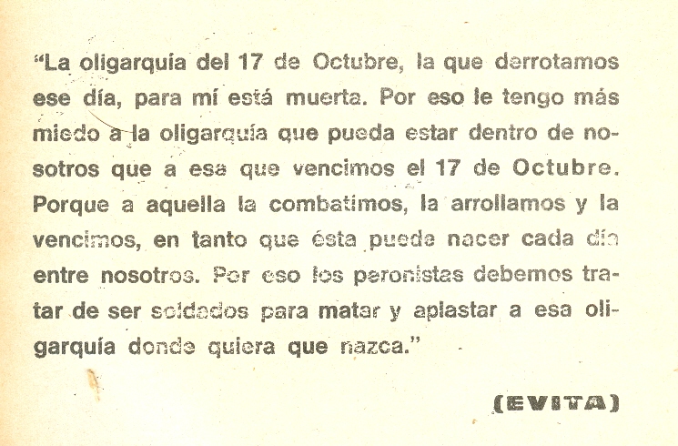 [1974-09-03+Revista+La+Causa+Peronista+-+Asesinato+de+Aramburu+02.jpg]