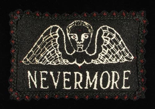 [Nevermore.jpg]