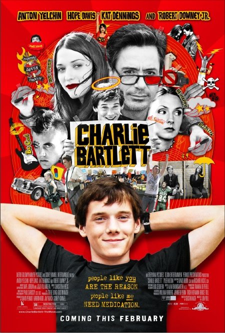 [charlie-bartlett-poster.jpg]