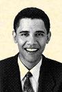 [Barack+Hussein+Obama.JPG]