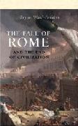 [The+Fall+of+Rome.jpg]