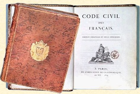 [Code+Civil+(Bibliothèque+Nationale).bmp]