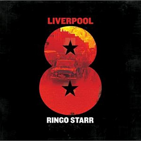 [Ringo-Starr-Liverpool-8-422365.jpg]