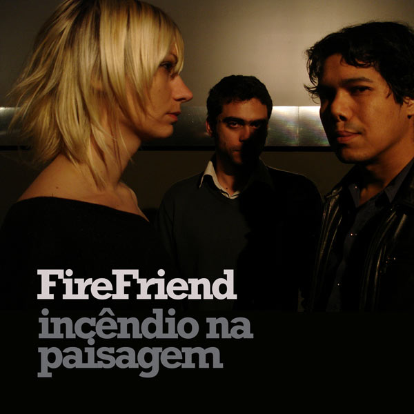 [firefriend-2.jpg]
