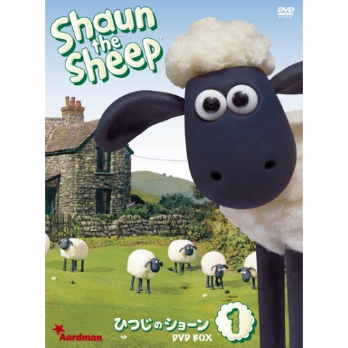 [shaun_the_sheep.jpg]