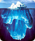 [img_iceberg.jpg]