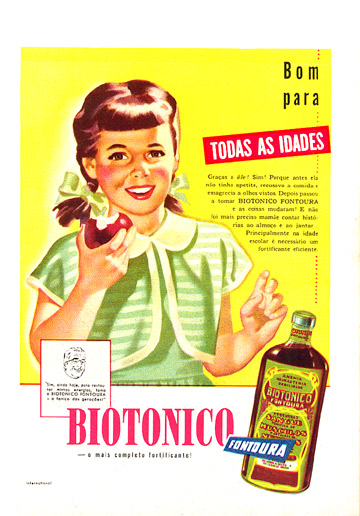 [anuncio_biotonico_1950_01.jpg]