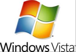 [Windows_Vista_update.jpg]