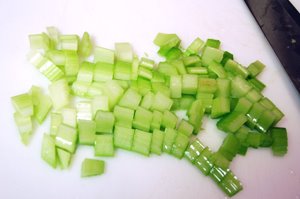 [celery.jpg]