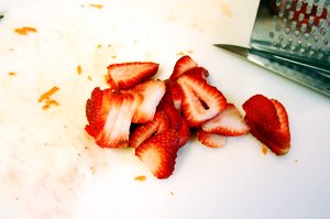 [strawberrysalad3.jpg]
