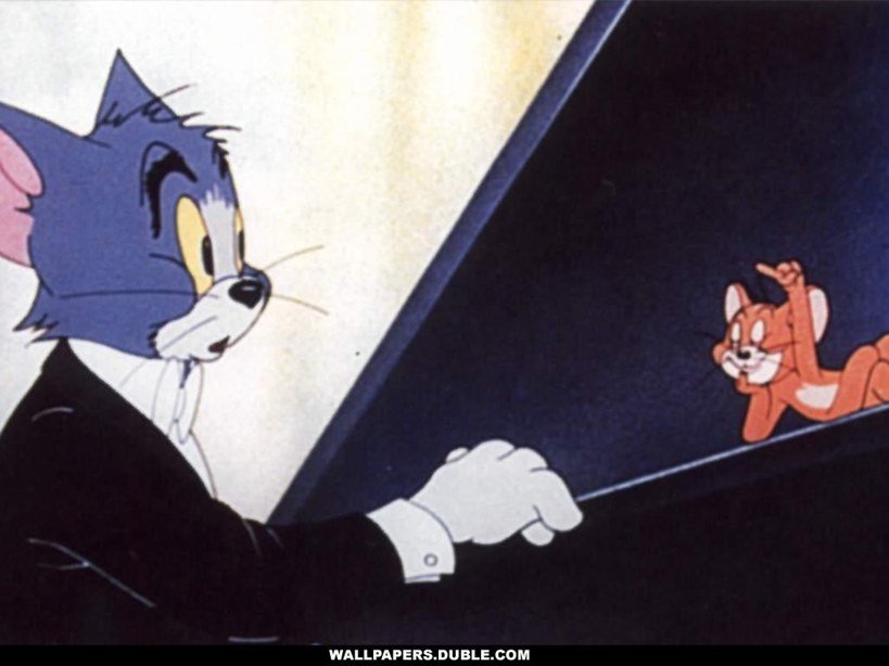 [Tom+&+Jerry+-+piano+concert.jpg]