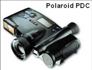 [23-+Polaroid+PDS.jpg]