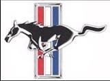 [Mustang+logo.jpg]