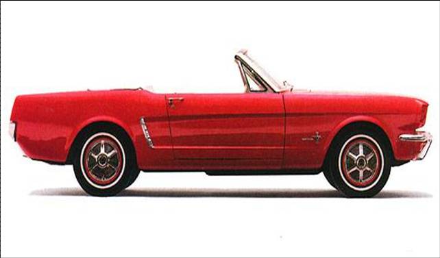 [Mustang+1964.jpg]