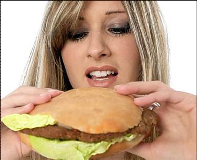 [Chica+con+hamburguesa+2.jpg]