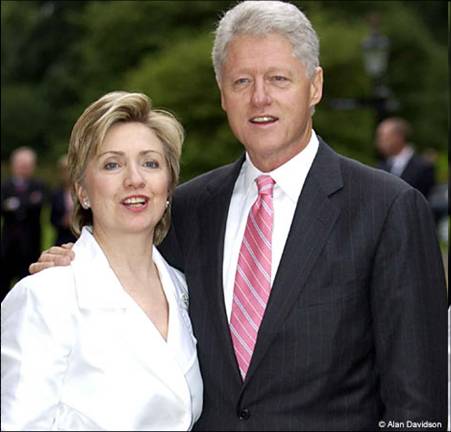 [Hillary+and+Bill.jpg]