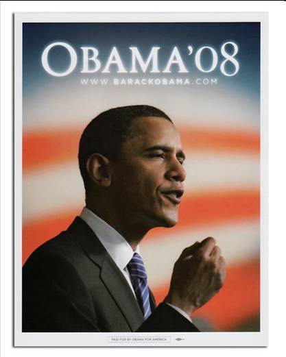 [Obama+3.jpg]