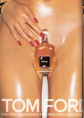 [El+erotismo+en+la+publicidad+-+Tom+Ford+1.jpg]