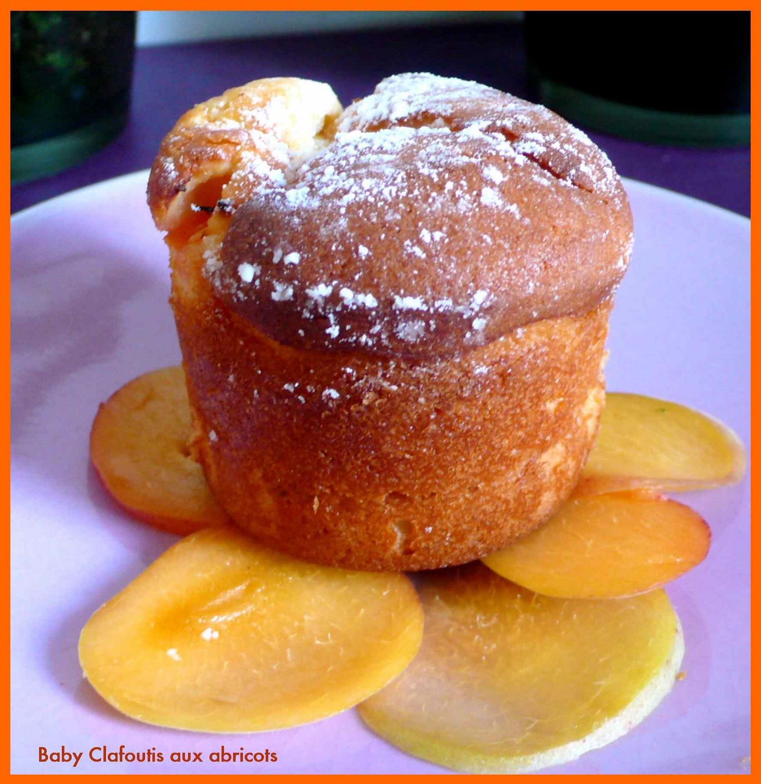[baby+clafoutis+aux+abricots+2.jpg]