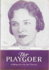 [mag-The+Playgoer-November+24,+1929.jpg]