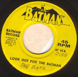 [batman+record.jpg]