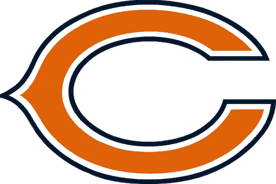 [bears+logo.gif]