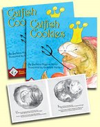 [catfish+cookies+promo.jpg]