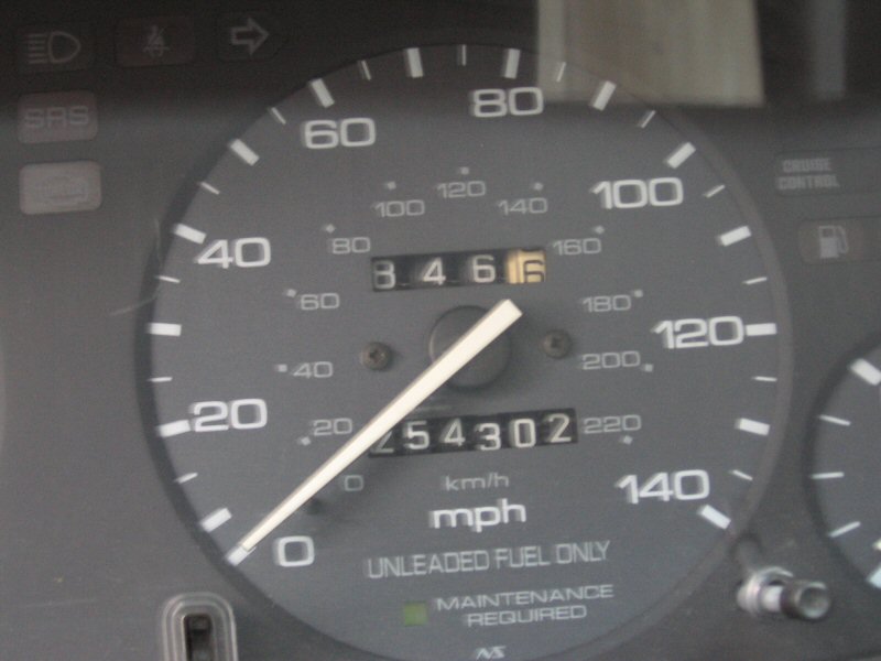 [Honda+Speedometer.jpg]