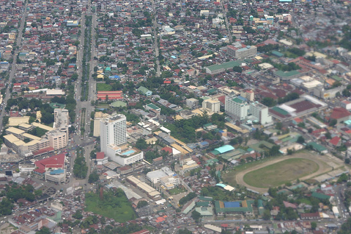 [davao+city.jpg]