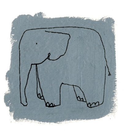 [elephant-blog.jpg]