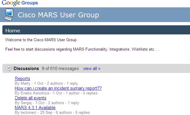 [mars_user_group.jpg]