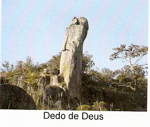 [Dedo+de+Deus+-+Cerro+das+Almas.jpg]