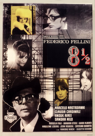 [10047639A~Fellini-8-1-2-Posters.jpg]