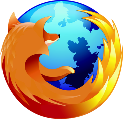 [firefox_image.png]