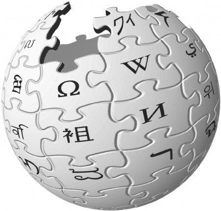 [200612261416160.wikipedia-logo.jpg]