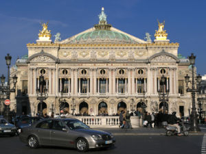 [300px-Palais_Garnier_bordercropped.jpg]