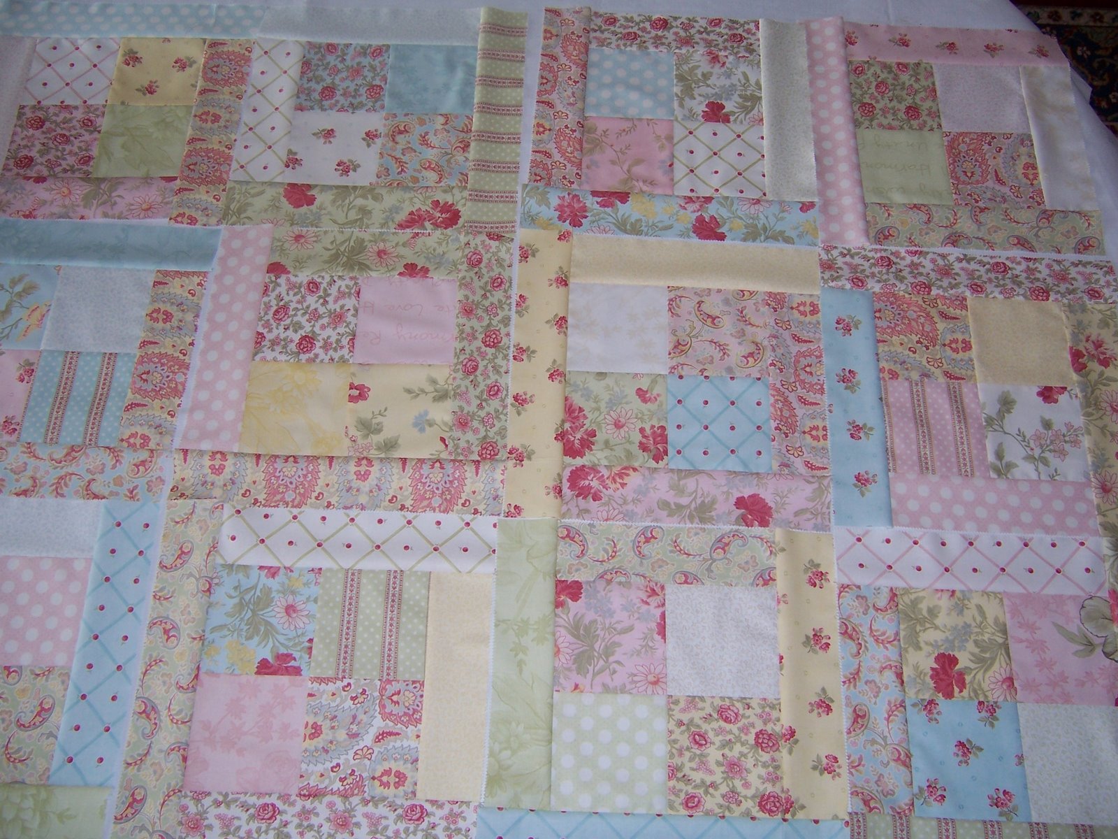 [quilting+projects+025.jpg]