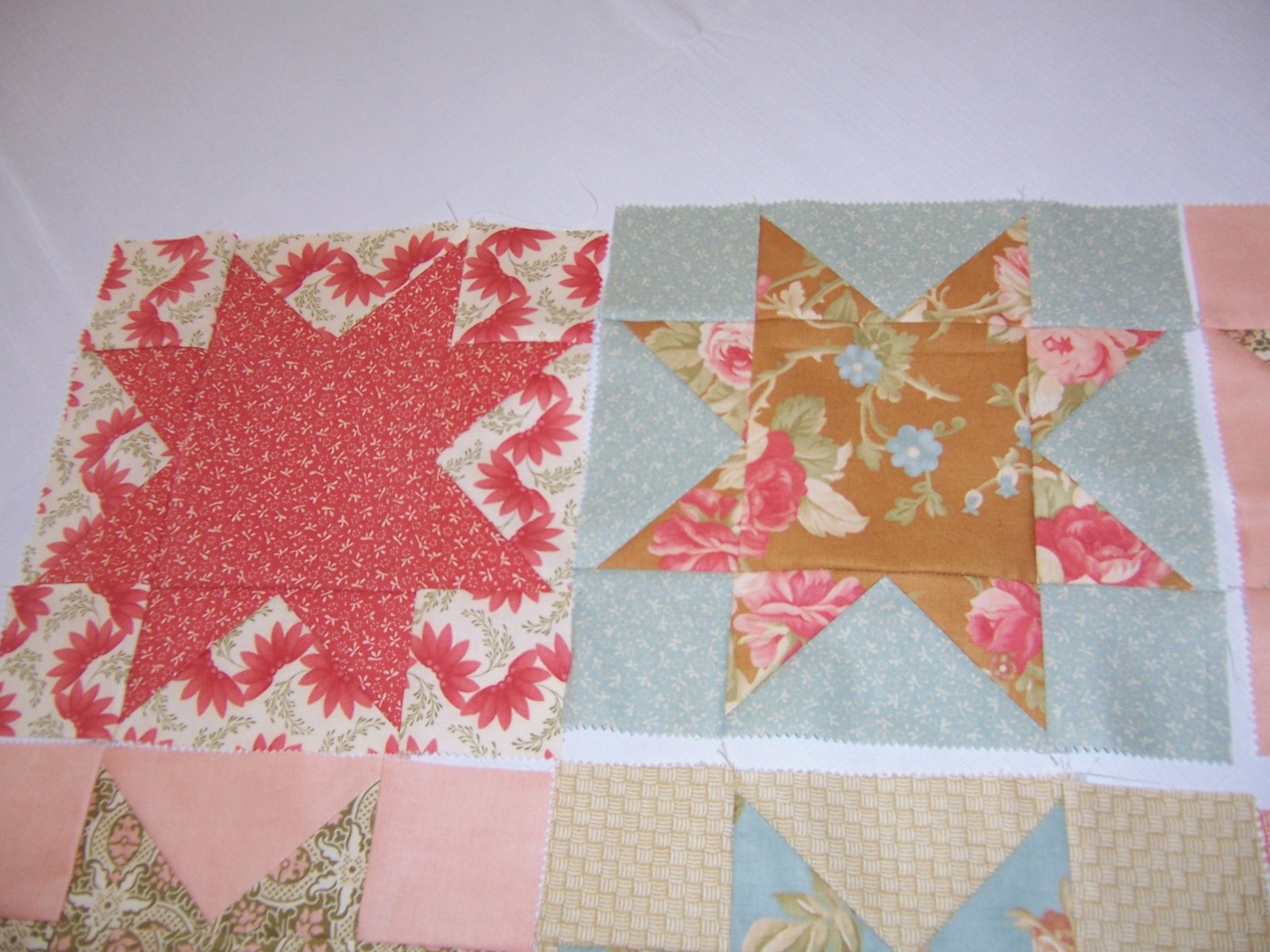 [quilting+projects+040.jpg]