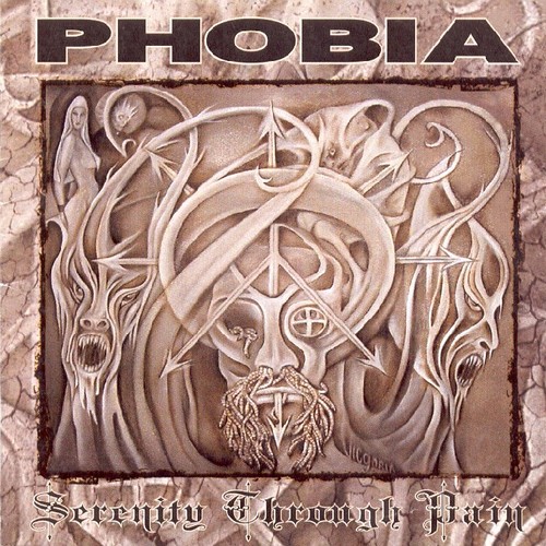 [Phobia-SerenityThroughPain+-+Front.jpg]