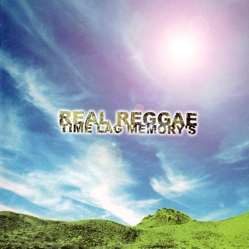 [real_reggae-time_lag_memorys.jpg]